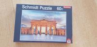 Schmidt Puzzle 60 Teile Baden-Württemberg - Oedheim Vorschau