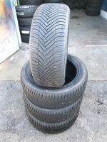 4x neue All Season Reifen 225/50R18 Nordrhein-Westfalen - Marl Vorschau