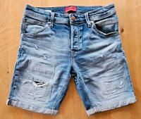 Jack&Jones Shorts Gr. XS Hessen - Dillenburg Vorschau