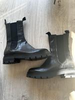 Mjus Damenstiefel 41 NEU Niedersachsen - Wolfsburg Vorschau