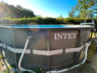 Intex Pool Nordrhein-Westfalen - Wegberg Vorschau