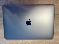 MacBook Air Retina 2019 Hessen - Hessisch Lichtenau Vorschau