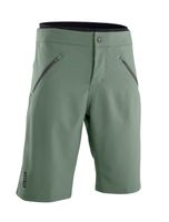 ION Logo Plus Bikeshort mit Innenhose Fahrradhose Wanderhose XXL Bayern - Mittenwald Vorschau