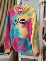 Original Barbie Mattel Kenough Hoodie Nordrhein-Westfalen - Alsdorf Vorschau