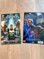 2 Marvel Comics Niedersachsen - Hildesheim Vorschau