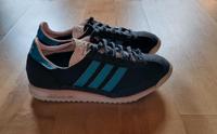 adidas sneaker 38 Brandenburg - Eggersdorf Vorschau