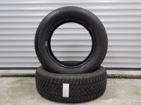 2x 205/60 R16 96H Dunlop Wintersport 5 *0022* Baden-Württemberg - Schlierbach Vorschau