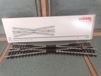 Märklin 2257 Kreuzung Neu Bayern - Pfaffenhofen a.d. Ilm Vorschau