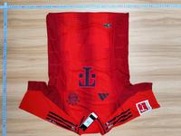 Fc Bayern München 24/25 Heimtrikot |Jamal Musiala Größe L Hessen - Eschenburg Vorschau