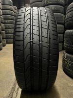 1x Sommerreifen 275/45 R20 110Y Pirelli PZero Düsseldorf - Eller Vorschau