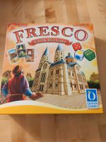 Fresco Card & Dice Game Berlin - Friedenau Vorschau