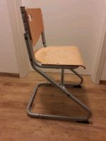Kettler Chair Plus Schreibtisch Stuhl Kinder sehr gut erhalten! Dresden - Schönfeld-Weißig Vorschau