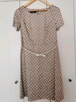 Taifun Kleid Gr. 44 neuwertig Baden-Württemberg - Kehl Vorschau