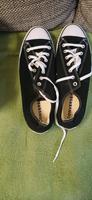 converse Schuhe Hessen - Hanau Vorschau