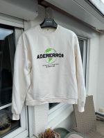 Ader Error Sweater Baden-Württemberg - Täferrot Vorschau