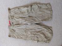 EDC by Esprit Shorts Bermuda Crane fit beige Gr. 31 neuwertig Nordrhein-Westfalen - Werl Vorschau