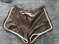 Kurze Damen Badehose Baden-Württemberg - Rietheim-Weilheim Vorschau