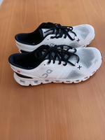 Sneaker QU Cloud X Thüringen - Eisenach Vorschau