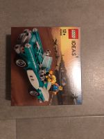 Lego 40448 Oldtimer NEU Baden-Württemberg - Lehrensteinsfeld Vorschau