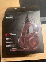 Gaming Headset easyAcc Baden-Württemberg - Lonsee Vorschau