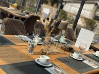 herzliches Café sucht freundliche Servicekraft Grevenbroich Nordrhein-Westfalen - Grevenbroich Vorschau