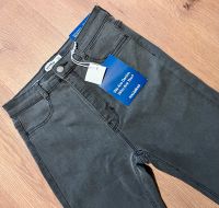 Pull & Bear Jeans skinny high Waist Gr 40 L NEU Nordrhein-Westfalen - Erkelenz Vorschau