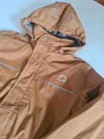 Finkid Jacke LOKKIMAA 140/150 ,1× angehabt Regenjacke Outdoor Brandenburg - Potsdam Vorschau