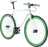 Fahrrad 28 Zoll Bayern - Zeil Vorschau