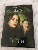 Buffy -- Best of Buffy - Collection 2 -- Faith Hessen - Neu-Anspach Vorschau