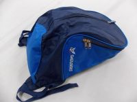 Gauloises Rucksack Wandern Arbeit Freizeit Schule Tasche Blau Hessen - Herleshausen Vorschau