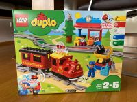 LEGO Duplo Eisenbahn Set 10872 10874 10882 Bayern - Offenberg Vorschau