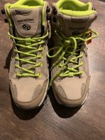 Wanderschuhe Neu Nordrhein-Westfalen - Steinheim Vorschau