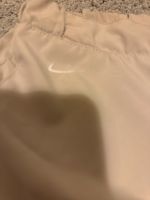 Nike Shorts Sommer Sport laufen Strand beige s inkl.Porto Dortmund - Innenstadt-Ost Vorschau