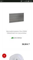 Silikatplatten Rheinland-Pfalz - Bad Ems Vorschau