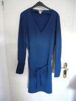 Kleid NEU Größe 36 Nordrhein-Westfalen - Menden Vorschau