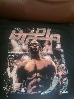 Travis Scott Utopia oversize shirt Saarland - Merzig Vorschau