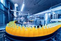 Produktionsmitarbeiter (m/w/d) im 3-Schicht-System! Nordrhein-Westfalen - Gladbeck Vorschau