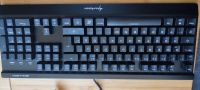 Sharkoon Gaming Tastatur Duisburg - Hamborn Vorschau