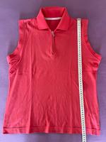 Bogner Poloshirt Größe 38-40 T-Shirt Stuttgart - Bad Cannstatt Vorschau