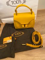 TOD’S Tasche Berlin - Mitte Vorschau