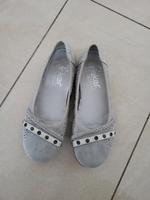 Damenschuhe Größe 37 Hessen - Schlüchtern Vorschau