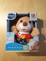 Melodiehündchen Vtech Baby NEU OVP Rheinland-Pfalz - Osthofen Vorschau