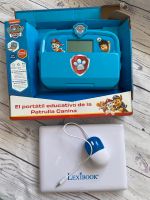 Französisch Vtech Lernlaptop Lexibook PawPatrol Lerncomputer Duisburg - Friemersheim Vorschau