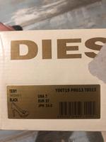 Angebot! Diesel, 37 Mitte - Wedding Vorschau