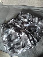 Nike Badehose Männer Nordrhein-Westfalen - Alsdorf Vorschau