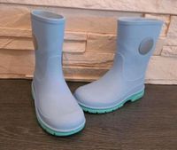 ⭐️ Gummistiefel Gr. 26/27 ⭐️NEU⭐️ Brandenburg - Mühlenbeck Vorschau