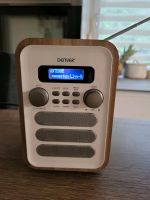 DAB Radio von Denver Bayern - Gröbenzell Vorschau