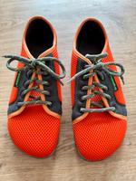 Leguano Barfuss Schuhe, neuwertig, Größe 41 Thüringen - Jena Vorschau
