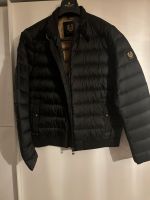 Belstaff Jacke schwarz Dortmund - Innenstadt-West Vorschau