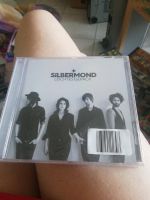 Silbermond, leichtes Gepäck cd ovp Dortmund - Innenstadt-West Vorschau